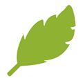 JAVAGRI